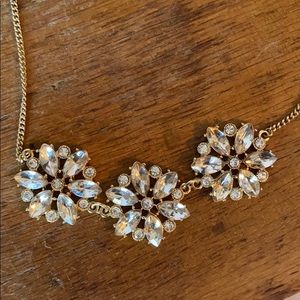 Lauren Conrad Necklace
